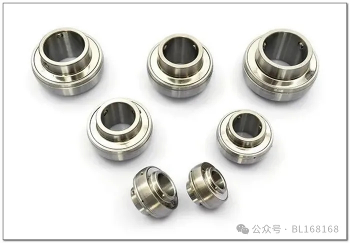 Stainless
