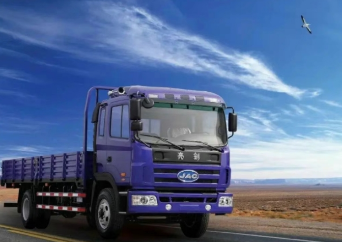 R&D and Application of Bearings for Large Mining Truck Wheel Hub Drive Planetary Transmission Devices
