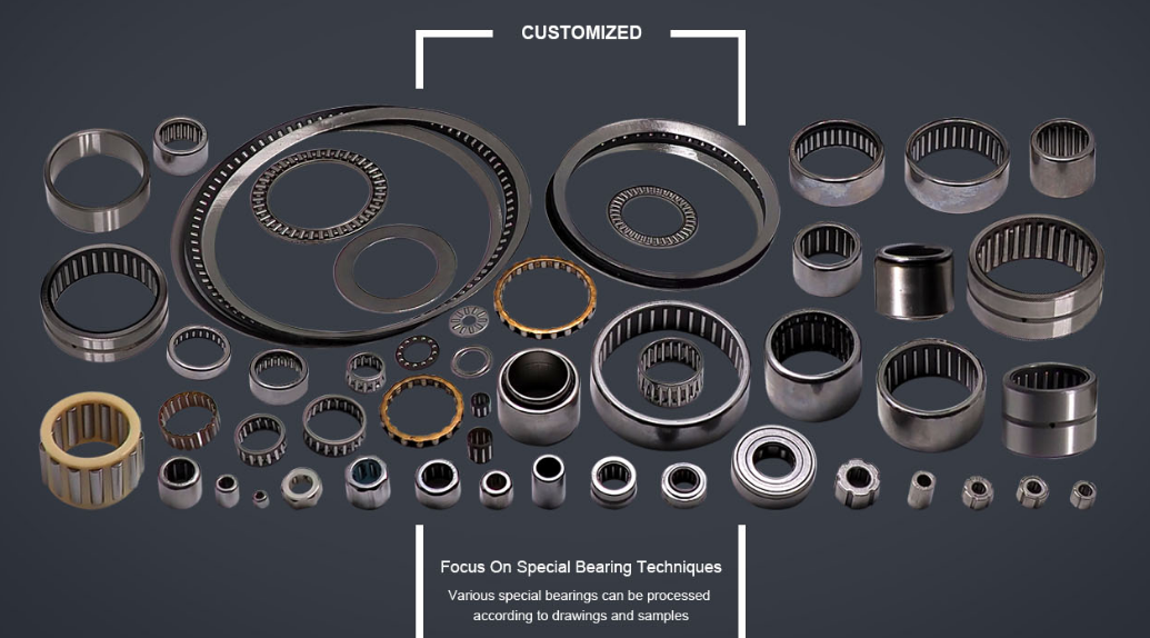 Featured Products.png