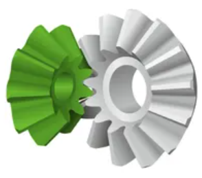 6.png
