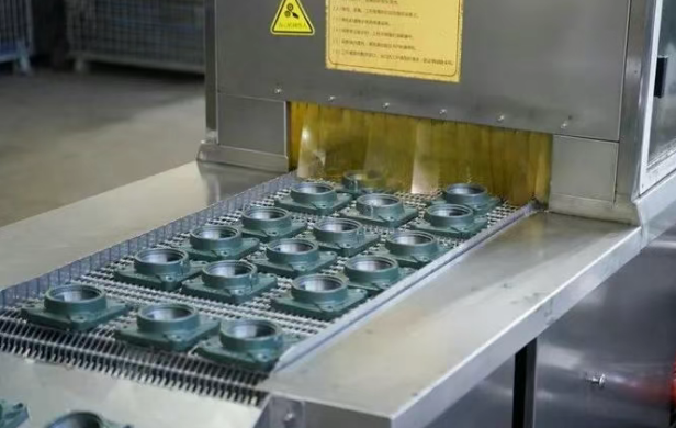 The factory of FZB.png