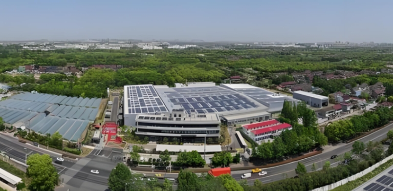 25jiading0428.png