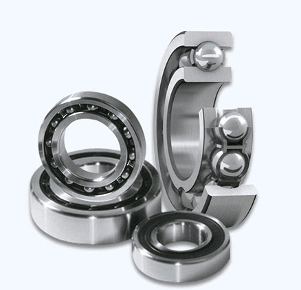 The main factors affecting the dynamic load capacity of bearings.jpg