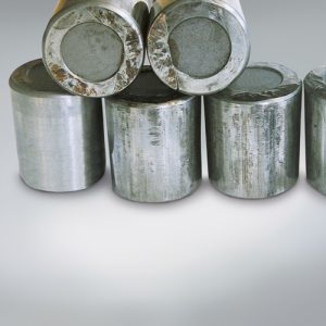 Reasons and improvement measures for roller end face wear of high speed cylindrical roller bearing.jpg