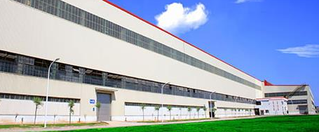 Xingtai Steel Develops New Heating Control Method for Bearing Steel, Effectively Reducing Shrinkage Cavities in Hot-Rolled Billets.png