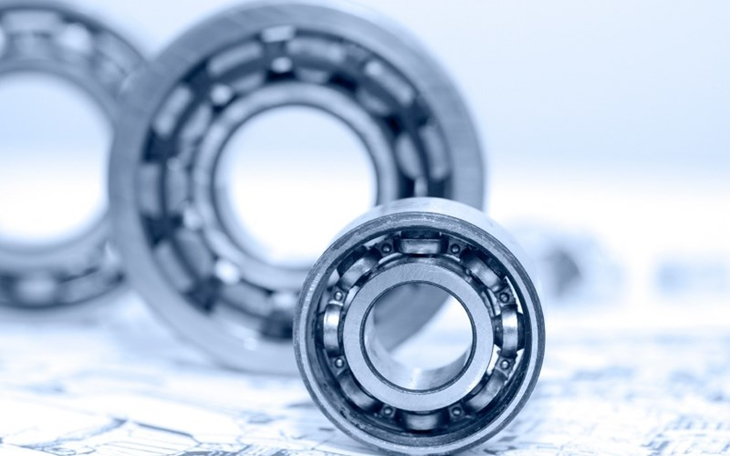 Deep groove ball bearings.jpg