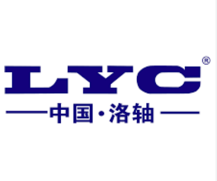 LYC Bearing Official Notice on Standardizing Market Order Practices.png