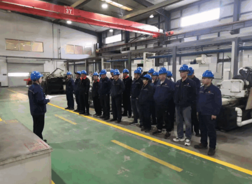 NXZ's Medium/Large Workshop Implements Multi-pronged Approach to Strengthen Product Quality and Safety.png