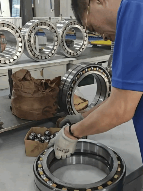 NXZ's Medium/Large Workshop Implements Multi-pronged Approach to Strengthen Product Quality and Safety.png
