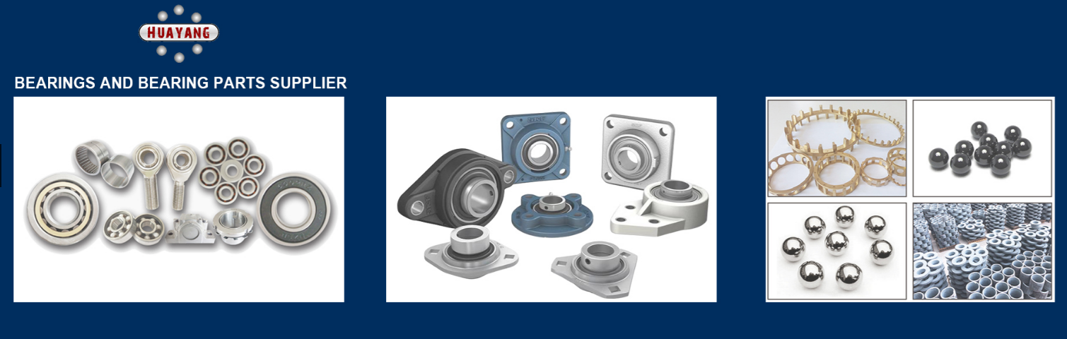 Huayang Machinery.jpg