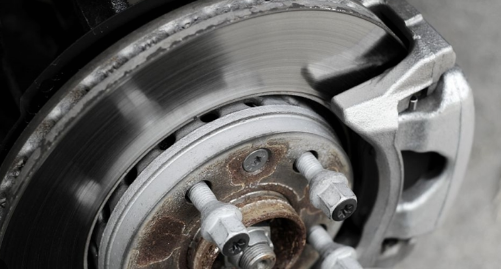 Dalian Hazhou Huanghai Secures Patent for New Bearing Inspection Equipment, Effectively Preventing Part Mix-ups.png