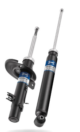 1747816952397656.png 4.png