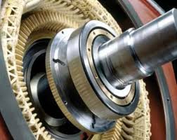Domestic Bearings Stride Toward High-End Manufacturing.jpg