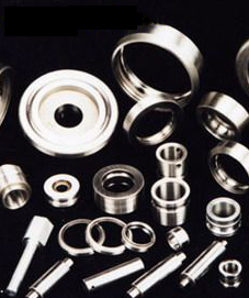 Tianqing Bearing Secures New Self-Lubricating Bearing Race Patent, Enhancing Automotive Powertrain Stability.jpg