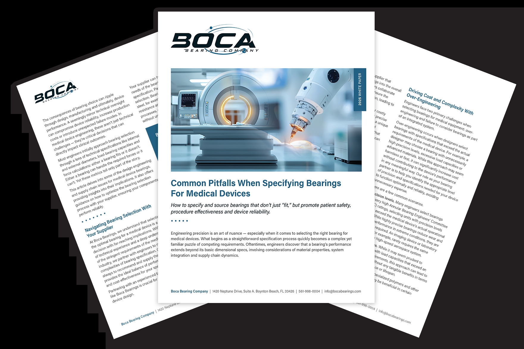 boca bearing white paper.jpg