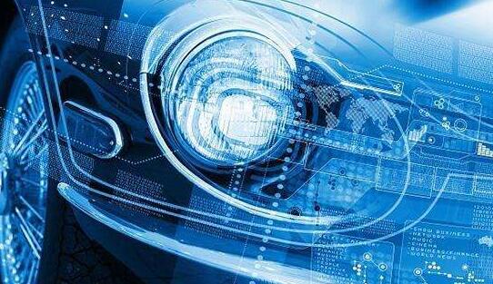 Two New Automotive Bearing Standards Released, Targeting Critical Components in New Energy Motors and Engines.jpg