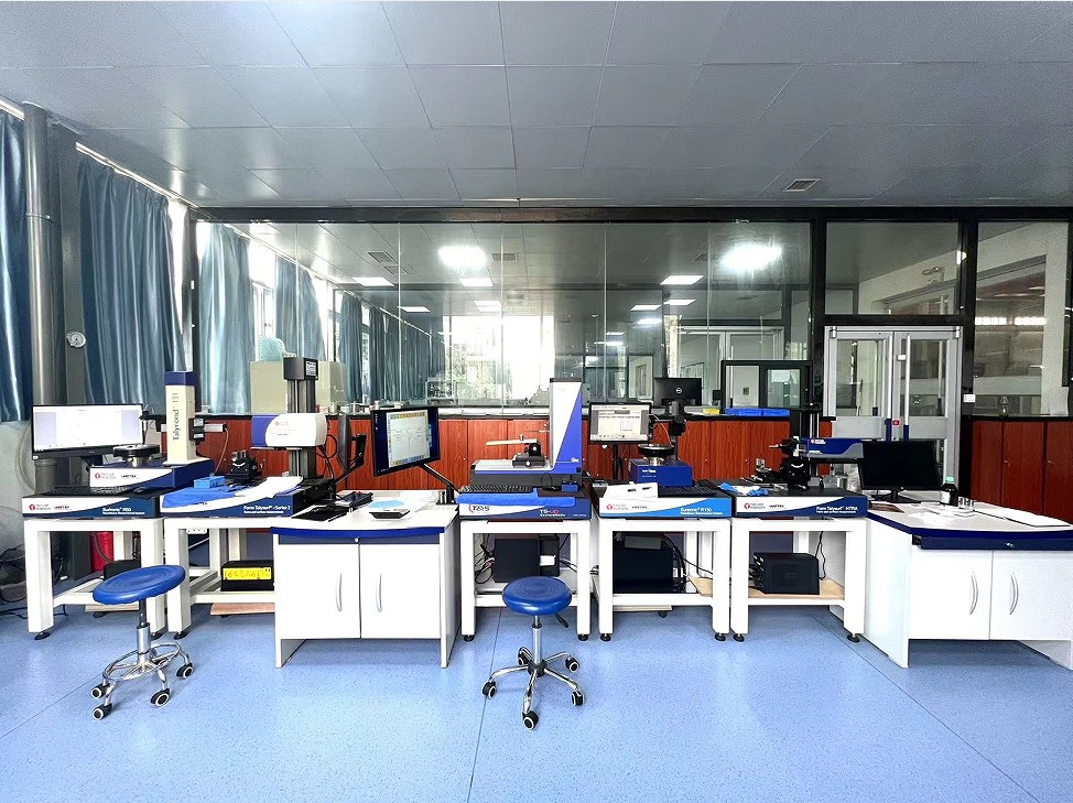 wbm factory
