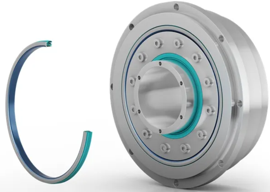 1750240880806372.png 4.png