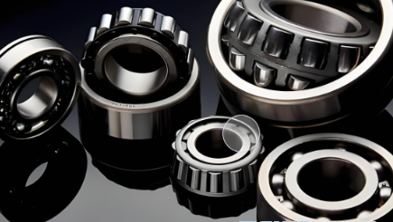 Anhui Yinqiu Bearing Applies for New Electroplating Technology Patent to Enhance Surface Performance of Bearing Rings.png