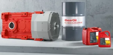 1751636248858613.png 1.png