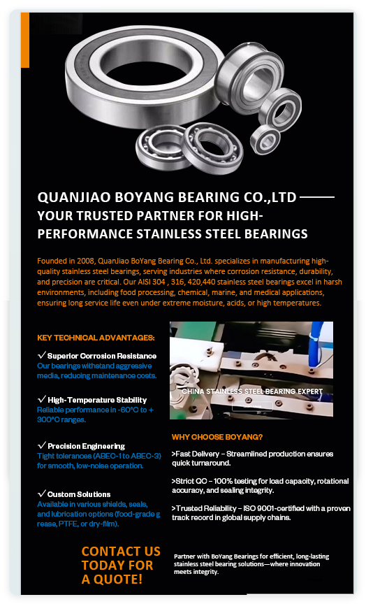 WELCOME VISIT 2025 VERSION BOYANG BEARING NEW WEBSITE.png