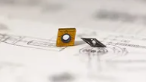 1753280409479632.png 6.png