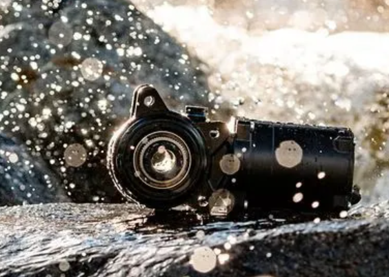 1753281105313701.png 9.png