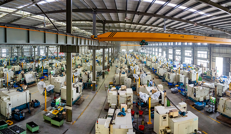 LS Successfully Passes CNAS Scope Expansion Assessment.png