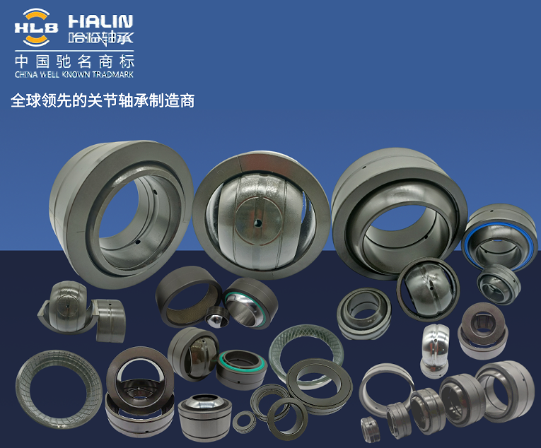 1753675859389394.png image.png