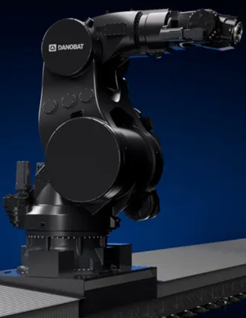 1753800776304923.png 3.png