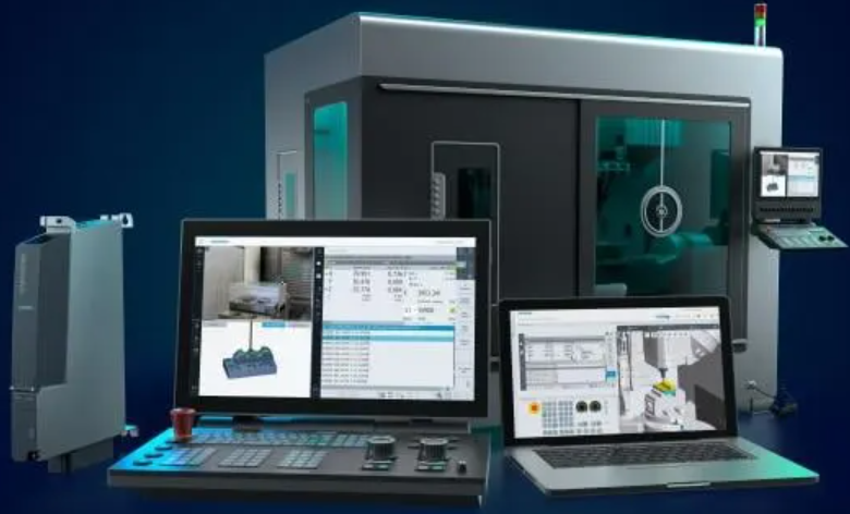 1753800919661269.png 4.png