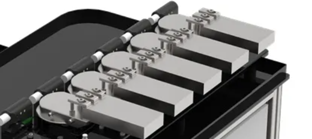 1753801158109976.png 6.png