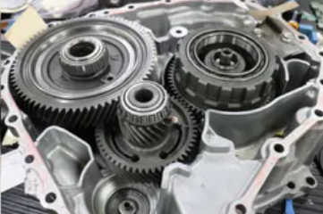 1753942814514272.png 4.png