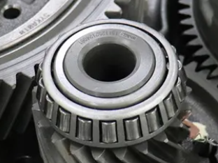 1753943001121779.png 5.png