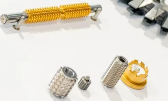 1753943176642507.png 6.png