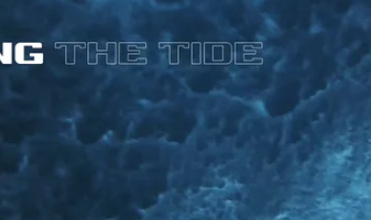 1754024808351655.png 2.png