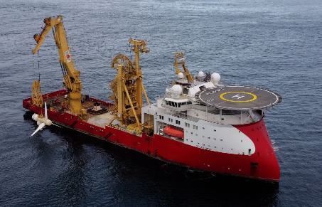 1754025073118823.png 3.png