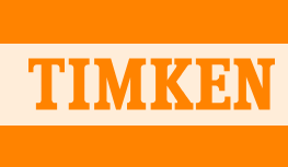 1754294594316240.png 3.png