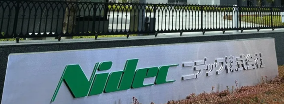 1754372009608813.png 2.png