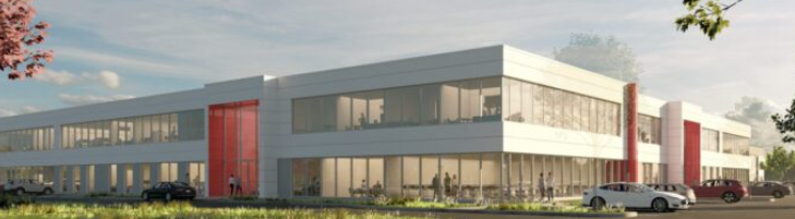 1754468624125080.png 4.png