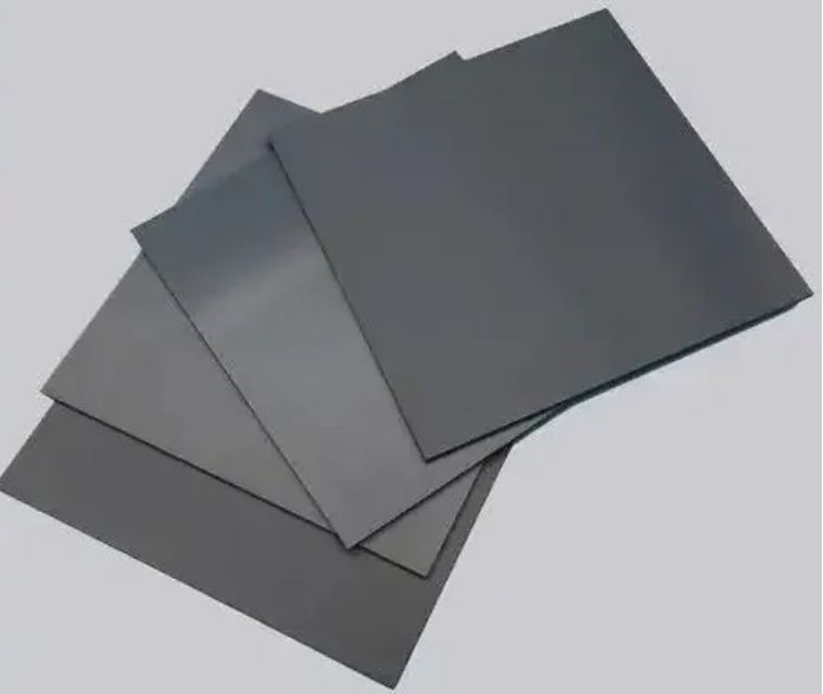 Silicon nitride.png Silicon nitride.png