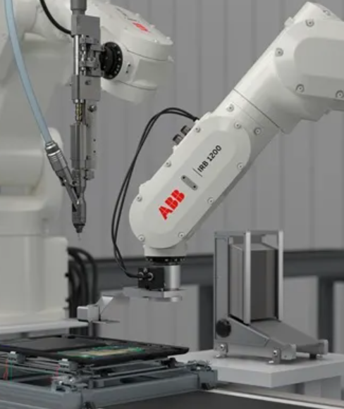 1754639824218257.png 2.png