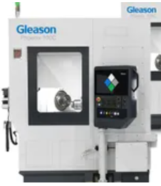 1754640497904958.png 5.png