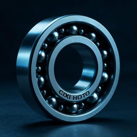 Common Misconceptions in Bearing Installation.png Common Misconceptions in Bearing Installation.png