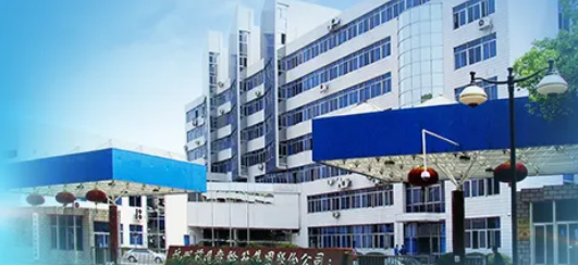 Major companies in the wind power gearbox industry.png