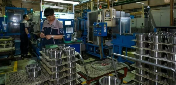 1754898273374419.png ZWZ.png