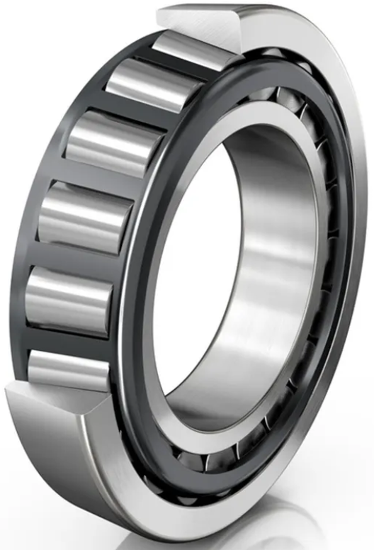 1754905367111641.png 1.png