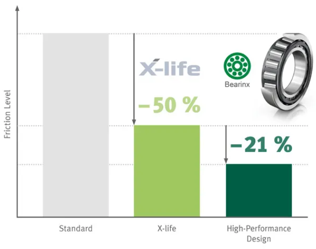 1754905675285042.png 3.png