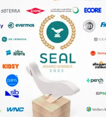 1754965020558122.png 1.png