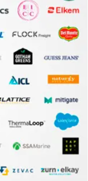 1754965174117541.png 2.png